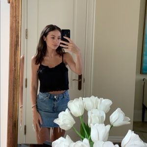 Meet your Posher, Sofia